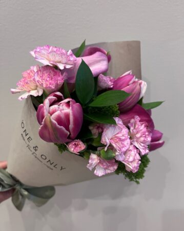 IMG_8037